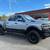 2020 Ram 2500 Powerwagon Crew Cab 6.4L Hemi 4X4 - Mint Condition 7 thumbnail