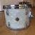 Gretsch USA Custom in 60's Marine Pearl 12 thumbnail