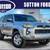 2018 Toyota 4Runner SR5 1 thumbnail