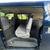 2006  Toyota Hiace 12 thumbnail