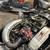 Polaris 2001 XcSp 600 136 conversion 4 thumbnail