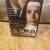 ST TERESA OF AVILA DVD PRE-OWNED 1 thumbnail