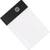 Light Board, Ultra LED Light Board, thin Tracing Pad Brightnessfor Art 2 thumbnail