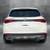 2024 Mercedes-Benz GLC Certified C300 GLC300 C-Class GLC-Class Electric GLC 300  6 thumbnail