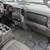 2022 Chevrolet Silverado 1500 Chevy Truck Custom Crew Cab 23 thumbnail
