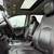 2007 gmc acadia 3row 8 thumbnail