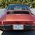 1976 Porsche 911 9 thumbnail