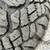 17" ATX Wheels and 315/70R17 Goodyear Wrangler Duratrac Tires 7 thumbnail