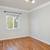2130 Fair St - Available Immediately 14 thumbnail
