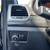 2019 Jeep Grand Cherokee Altitude Sport Utility 4D 22 thumbnail