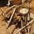 Machine Shop Scrap Metal - Various 1 thumbnail