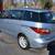 2012 MAZDA 5 WITH LOW MILES***126,000 MILES***3RD ROW 3 thumbnail