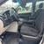2015 DODGE GRAND CARAVAN SE STOW & GO 15 thumbnail