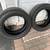 Firestone Firehawk 235/55R17 1 thumbnail