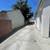 3bd/2bath House for Rent! 8 thumbnail