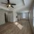 825 Mississippi St Apt A - Move in September 15th - Get 1st full month 3 thumbnail