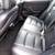 2018 Tesla Model 3 Electric Long Range Battery Sedan 7 thumbnail