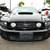 2014 FORD MUSTANG GT COUPE 2D 2 thumbnail