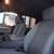 2018 Ram 1500 Crew Cab - Financing Available! 19 thumbnail