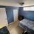 ROOM FOR RENT IN ETOBICOKE NEAR AIRPORT 5 thumbnail