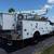 2012 Ford F450 36' Foot Altec AT200A V10 Gas Engine Bucket Lift Truck 8 thumbnail