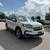 2019 Honda Pilot ELITE AWD 7 thumbnail