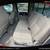 2005 FORD F250SD CREW CAB LARIAT 4X4 1 OWNER CLEAN CARFAX 92K MILES 17 thumbnail