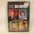 THE BEAVER, 2011, NEW SEALED DVD 1 thumbnail