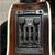 Taylor 814ce with Fishman Electronics 3 thumbnail