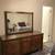 Master bedroom with private bath and garage 8 thumbnail