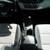 2013 Toyota Rav-4 18 thumbnail