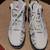 Nike Air Jordan Dub Zero Cement 3 thumbnail