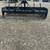 Bobcat 72 Inch 3 Point Box Blade,drag 5 thumbnail