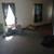 Residential  3 Bedroom Home With 12'x44'Building also 1 and 1/2 garage 11 thumbnail