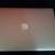 13" APPLE MACBOOK AIR i7 1 thumbnail