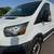 2017 Ford Transit 250 Low Roof 130 WB 60/40 Doors RWD! 9 thumbnail