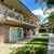 1 Bedroom Apartments- Laundry Facilities- Harris Courtyard 11 thumbnail