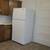 One Bedroom Apartment, Utilities Included in Rent, Phillips, WI 4 thumbnail