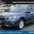 2019 Subaru Outback AWD All Wheel Drive  SUV 1 thumbnail