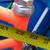 BASSO Bicycle Bike Campagnolo Rims + 10 thumbnail