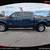 2013 FORD F-150 SUPERCREW XLT 4X4 * RUNS PERFECT!!!! 4 thumbnail