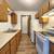 Spacious 1-Bedroom w/Private Entry –  Move In Today! $200 Off 4 thumbnail