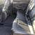 2023 Jeep Grand Cherokee 4xe 4x4 4WD Electric  SUV 19 thumbnail