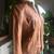 NEW G by GUESS Women Leather Moto Jacket Removeable Hood 5 thumbnail