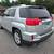 2017 GMC Terrain 6 thumbnail