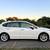 2016 Subaru Impreza 2.0i Limited Wagon 4D 8 thumbnail
