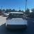 Toyota RAV4 Hybrid 6 thumbnail