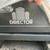 NEW Cannon Safe Director Gun Safe DR8-H11HEC-16 3 thumbnail