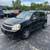 2008 Chevrolet Equinox FWD 4dr LS 1 thumbnail