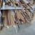 Bamboo quarter round base board trim Coger Surplus 13 thumbnail